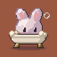 Pet Salon Tycoon app icon